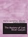 The Mystery of Lost River Canyon