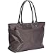 Lipault City Tote Bag