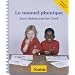 Le Manuel Phonique (Jolly Phonics)