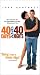 VHS : 40 Days and 40 Nights