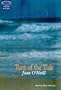 Turn of the Tide: Unabridged