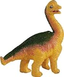 Brachiosaurus Baby