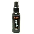Megasol Eros EROS Anal Ease Spray 50 ml Eros Personal Lubricant