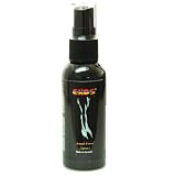 Megasol Eros EROS Anal Ease Spray 50 ml Eros Personal Lubricant