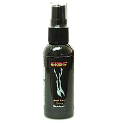 Megasol Eros EROS Anal Ease Spray 50 ml Eros Personal Lubricant