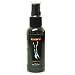 Megasol Eros EROS Anal Ease Spray 50 ml Eros Personal Lubricant
