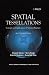 Search : Spatial Tessellations: Concepts and Applications of Voronoi Diagrams (Wiley Series in Probability and Statistics)