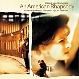 An American Rhapsody