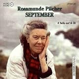 September