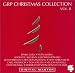 GRP Christmas Collection, Vol. 2