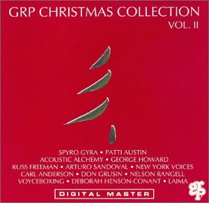 Spyro Gyra - Collection - Zortam Music