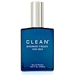 �V�����[�t���b�V��&nbsp;�t�H�[����&nbsp;�I�[�h�g����&nbsp;&nbsp;118ml&nbsp;&nbsp;(211248021)�yHTRC3�z