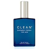 ≪正規品≫クリーン シャワーフレッシュ フォーメン オードトワレ  118ml  (211248021)