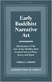 Early Buddhist Narrative Art