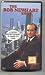 Price Comparison : The Bob Newhart Show Collector's Edition: A Good Receptionist Is Hard to Find