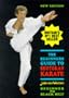The Beginner's Guide to Shotokan Karate
