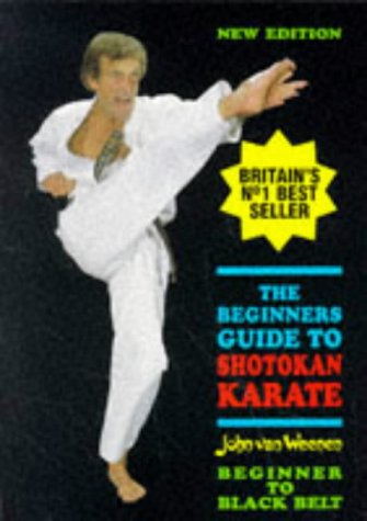 Shotokan