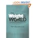 The Weight of the World: Social Suffering in Contemporary Society: Social Suffering and Impoverishment in Contemporary Society