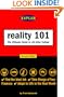 Kaplan Reality 101, Second Edition