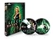 DVD�u�X�s�[�V�[�Y ��̋N�� �A���e�B���b�g�E�R���N�V�����v