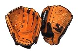 Easton STB10 11.5 Stealth Travel Ball Youth Baseball Glove