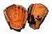 Easton STB10 11.5 Stealth Travel Ball Youth Baseball Glove