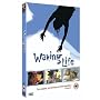 Waking Life [UK Import]