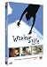 DVD : Waking Life [UK IMPORT]