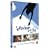 Waking Life [UK IMPORT]