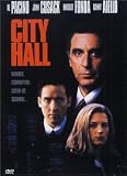 City Hall [Region 2]