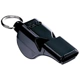 Fox 40 Mini Referee Whistle