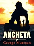 The Investigation / Ancheta (Romanian edition)