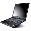 IBM Thinkpad T42 Laptop
