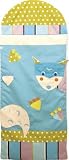 Sac pour Bebe L OISEAU BATEAU