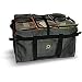 Sporting Goods : Mountainsmith Modular Hauler 3 System Travel Storage Bag