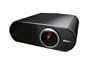 Sony VPL-HS51 Cineza LCD Front Projector