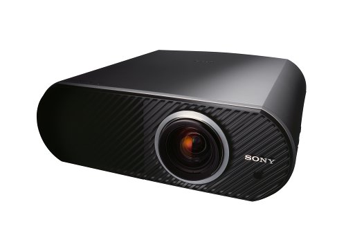 http://www.projectorlampcheap.com/projectors/lcd-projectors/sony-projectors/sony-hs51-cineza-lcd-projector-vpl-hs51.html