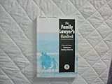 The family lawyer's handbook