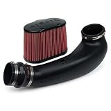 Airaid 200-783 Jr. Intake System by Airaid