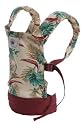 Ergo Baby Doll Carrier Hawaian