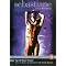 Must see films of gay interest (in no particular order)