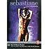 Sebastiane [DVD]