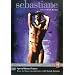 Sebastiane [DVD] [1976]