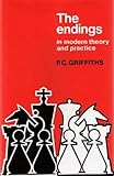 The endings : in modern theory and practice