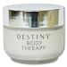 Destiny Body Therapy