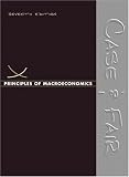 Principles of Macroeconomics and Companion Website PLUS (7th Edition)