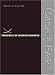 Principles of Macroeconomics and Companion Website PLUS (7th Edition)