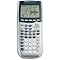 Play Blackjack on your TI-83 without programming