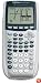 Texas Instruments TI-84 Plus Silver Edition Graphing Calculator