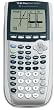 Texas Instruments TI...